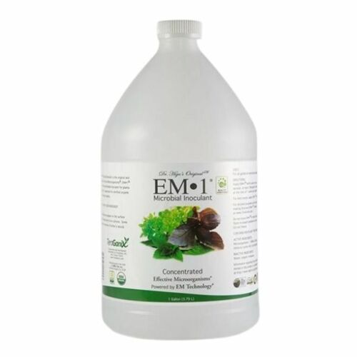 EM1-GAL