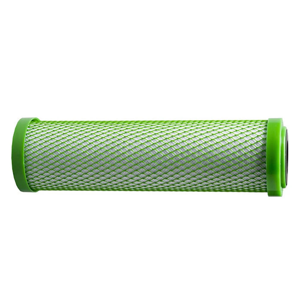 REPLACEMENT FILTER / CF-2510-GB