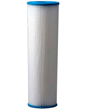 REPLACEMENT FILTER / SF-2510-PL