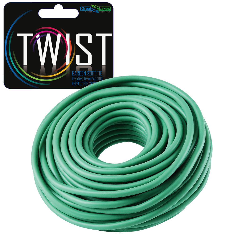 TWIST SOFT TWIST TIE